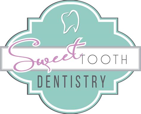 sweet tooth comprehensive dentistry|Sweet Tooth Comprehensive Dentistry – General dentist in。